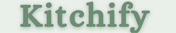 Kitchify 